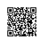 RNCF2010DTC8K66 QRCode