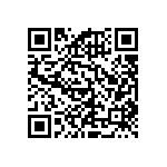 RNCF2010DTC953K QRCode