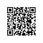 RNCF2010DTC97K6 QRCode