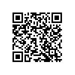 RNCF2010DTC9K10 QRCode