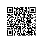 RNCF2010DTC9K31 QRCode