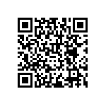 RNCF2010DTC9R09 QRCode