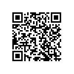 RNCF2010DTC9R10 QRCode