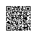 RNCF2010DTC9R53 QRCode