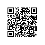 RNCF2010DTC9R76 QRCode