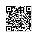 RNCF2010DTE102K QRCode