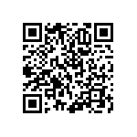 RNCF2010DTE102R QRCode