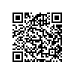 RNCF2010DTE113R QRCode