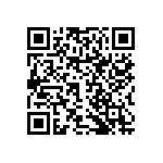 RNCF2010DTE11K0 QRCode