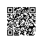 RNCF2010DTE11R8 QRCode