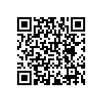 RNCF2010DTE121R QRCode