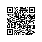 RNCF2010DTE12K4 QRCode