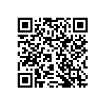 RNCF2010DTE133R QRCode