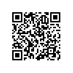 RNCF2010DTE137R QRCode