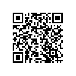 RNCF2010DTE13R3 QRCode