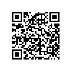 RNCF2010DTE147K QRCode