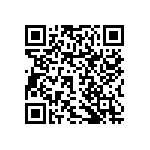 RNCF2010DTE14K0 QRCode