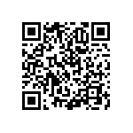 RNCF2010DTE14R0 QRCode