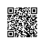 RNCF2010DTE14R3 QRCode