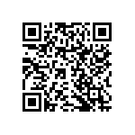 RNCF2010DTE16K2 QRCode