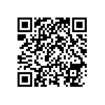 RNCF2010DTE16R0 QRCode