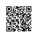 RNCF2010DTE16R5 QRCode