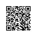 RNCF2010DTE174K QRCode