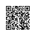 RNCF2010DTE17K8 QRCode