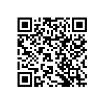 RNCF2010DTE187K QRCode