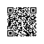 RNCF2010DTE187R QRCode