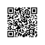 RNCF2010DTE18R0 QRCode