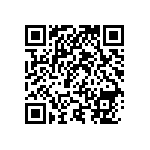 RNCF2010DTE196R QRCode