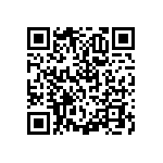 RNCF2010DTE1K21 QRCode