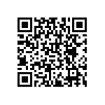 RNCF2010DTE1K24 QRCode