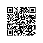 RNCF2010DTE1K74 QRCode