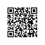 RNCF2010DTE1K78 QRCode