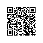 RNCF2010DTE1K96 QRCode