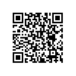 RNCF2010DTE1M07 QRCode