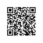 RNCF2010DTE1M24 QRCode