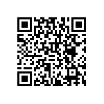 RNCF2010DTE1M30 QRCode