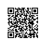 RNCF2010DTE1M47 QRCode