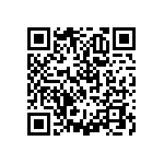 RNCF2010DTE1M50 QRCode