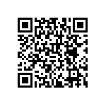 RNCF2010DTE1M54 QRCode