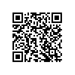 RNCF2010DTE1M60 QRCode