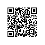 RNCF2010DTE1M78 QRCode