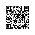 RNCF2010DTE1M87 QRCode