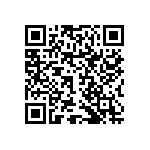 RNCF2010DTE1R00 QRCode