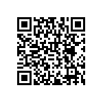 RNCF2010DTE1R18 QRCode