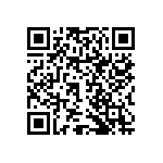 RNCF2010DTE1R20 QRCode