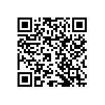 RNCF2010DTE1R62 QRCode